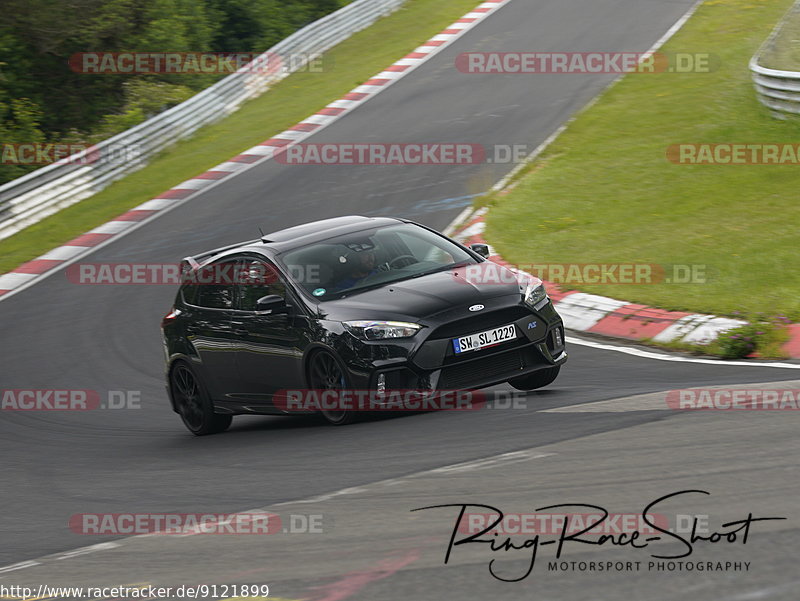 Bild #9121899 - Touristenfahrten Nürburgring Nordschleife (14.06.2020)