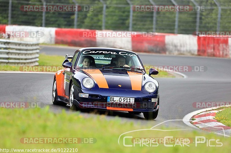 Bild #9122210 - Touristenfahrten Nürburgring Nordschleife (14.06.2020)