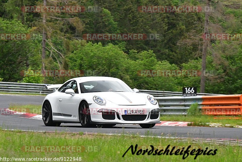 Bild #9122948 - Touristenfahrten Nürburgring Nordschleife (14.06.2020)