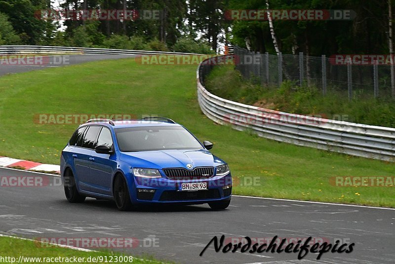 Bild #9123008 - Touristenfahrten Nürburgring Nordschleife (14.06.2020)