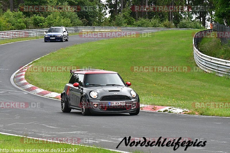 Bild #9123047 - Touristenfahrten Nürburgring Nordschleife (14.06.2020)