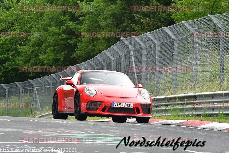 Bild #9123061 - Touristenfahrten Nürburgring Nordschleife (14.06.2020)