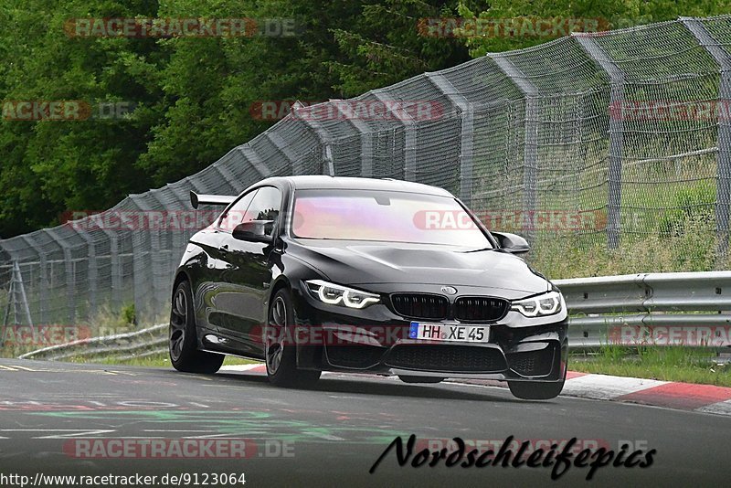 Bild #9123064 - Touristenfahrten Nürburgring Nordschleife (14.06.2020)