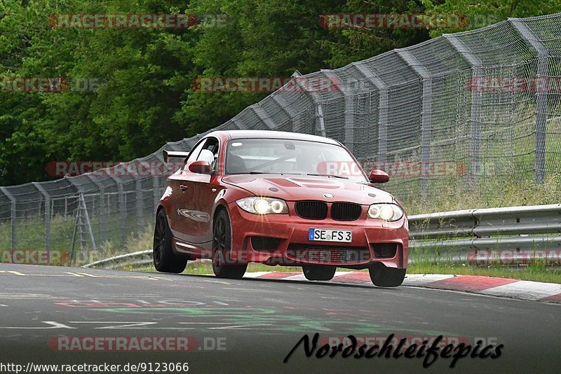 Bild #9123066 - Touristenfahrten Nürburgring Nordschleife (14.06.2020)
