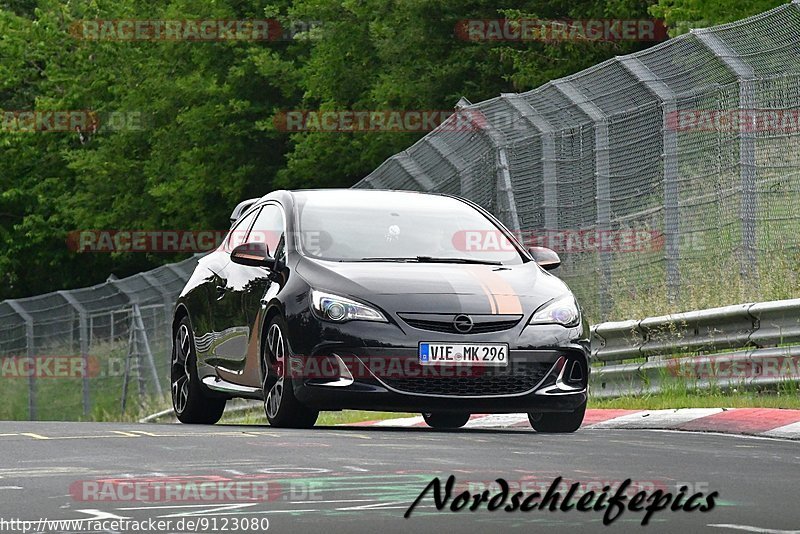 Bild #9123080 - Touristenfahrten Nürburgring Nordschleife (14.06.2020)