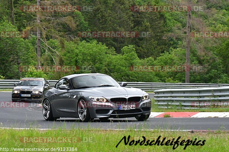Bild #9123384 - Touristenfahrten Nürburgring Nordschleife (14.06.2020)