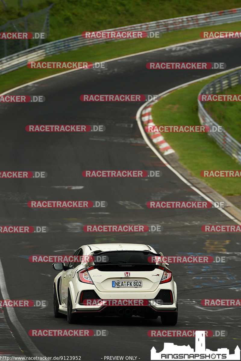 Bild #9123952 - Touristenfahrten Nürburgring Nordschleife (14.06.2020)