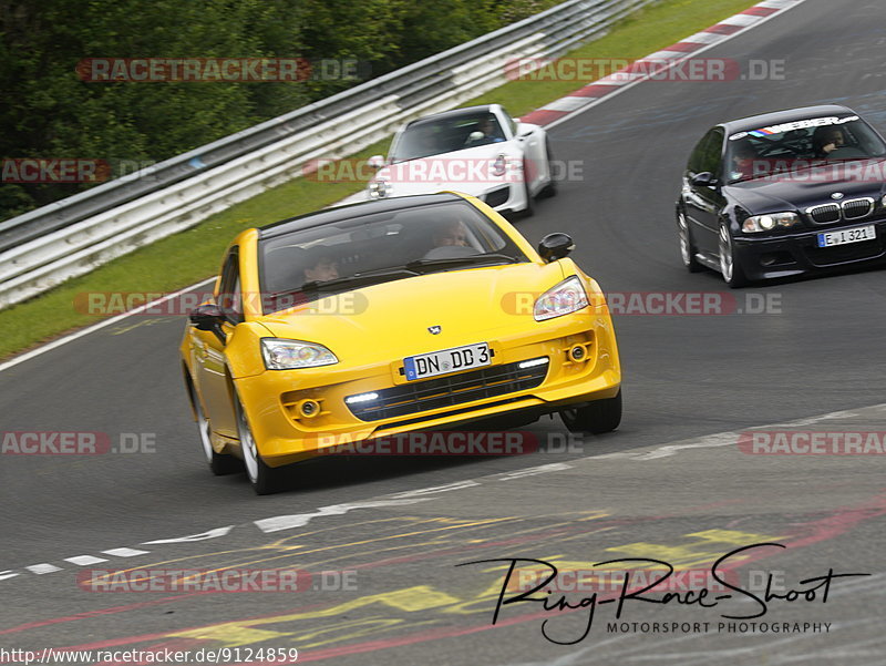 Bild #9124859 - Touristenfahrten Nürburgring Nordschleife (14.06.2020)