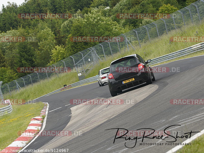 Bild #9124967 - Touristenfahrten Nürburgring Nordschleife (14.06.2020)