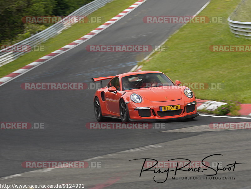 Bild #9124991 - Touristenfahrten Nürburgring Nordschleife (14.06.2020)