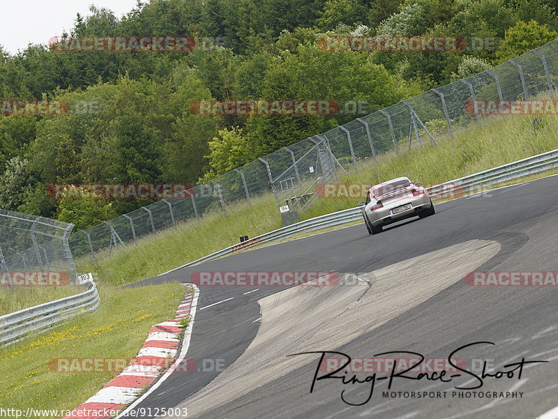 Bild #9125003 - Touristenfahrten Nürburgring Nordschleife (14.06.2020)