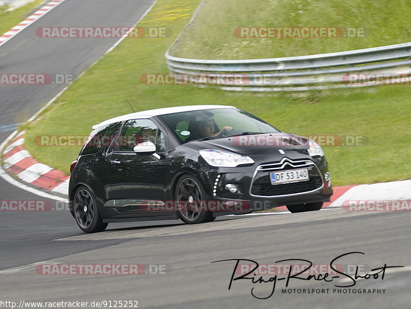 Bild #9125252 - Touristenfahrten Nürburgring Nordschleife (14.06.2020)