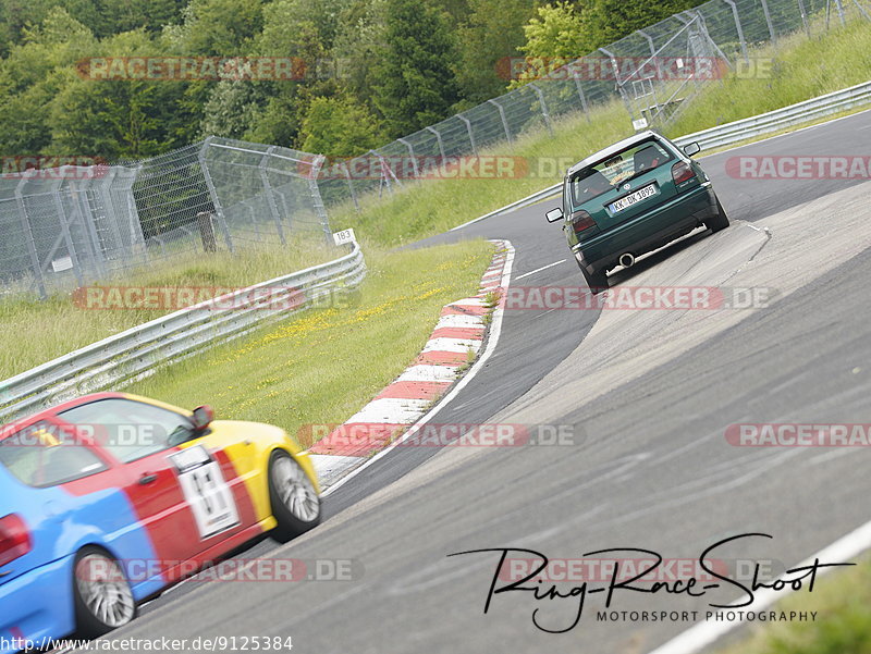 Bild #9125384 - Touristenfahrten Nürburgring Nordschleife (14.06.2020)