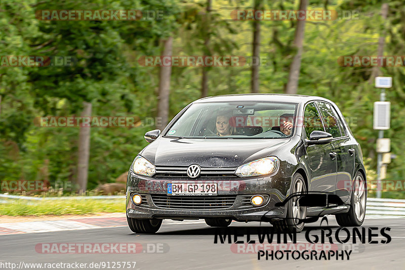 Bild #9125757 - Touristenfahrten Nürburgring Nordschleife (14.06.2020)