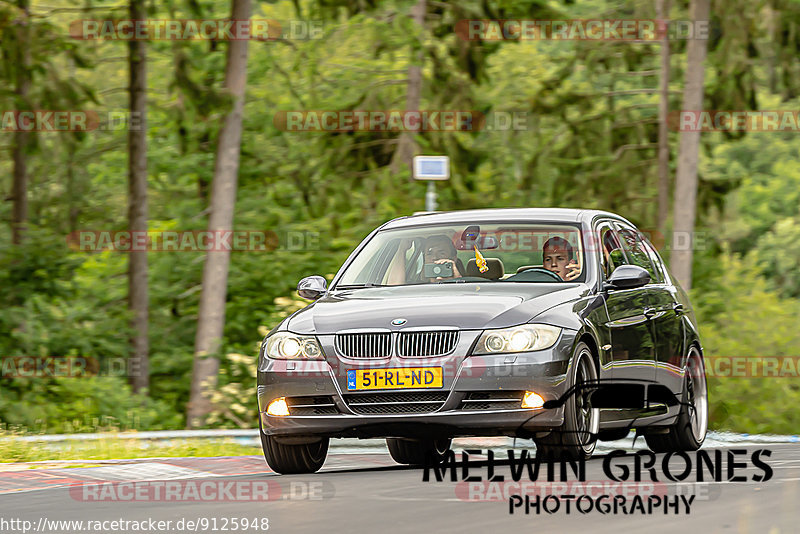 Bild #9125948 - Touristenfahrten Nürburgring Nordschleife (14.06.2020)