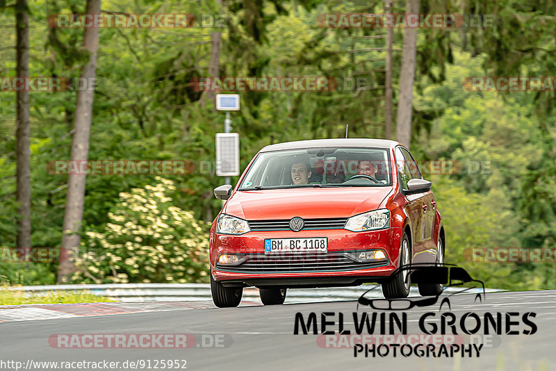 Bild #9125952 - Touristenfahrten Nürburgring Nordschleife (14.06.2020)