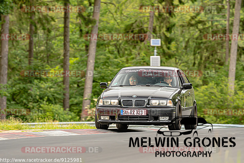 Bild #9125981 - Touristenfahrten Nürburgring Nordschleife (14.06.2020)