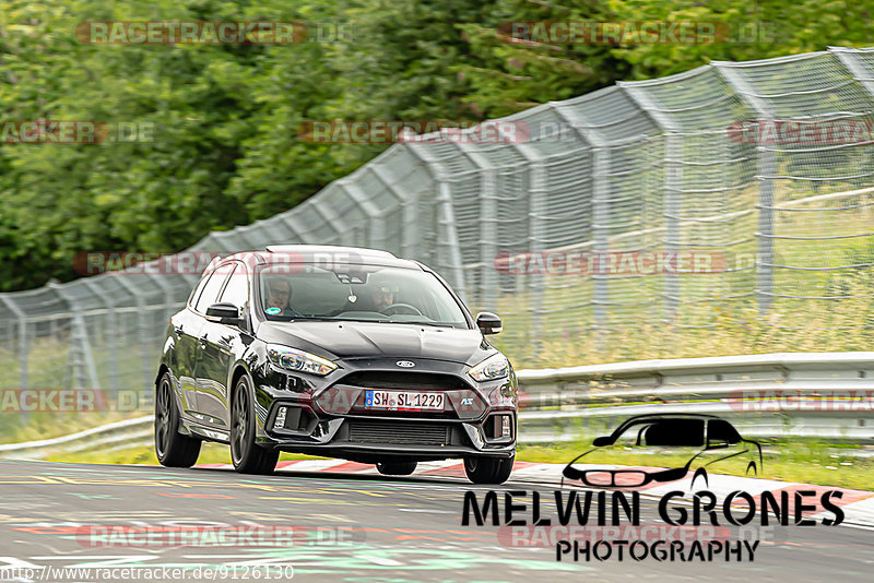 Bild #9126130 - Touristenfahrten Nürburgring Nordschleife (14.06.2020)