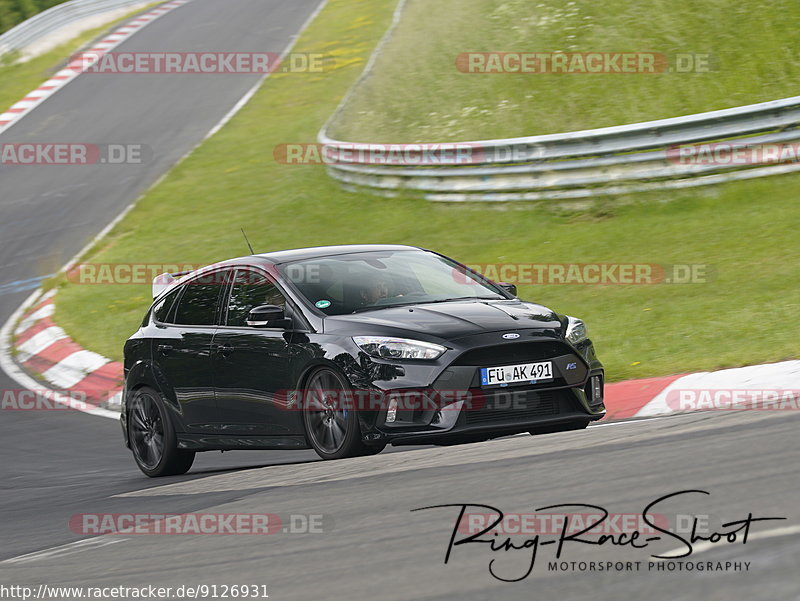 Bild #9126931 - Touristenfahrten Nürburgring Nordschleife (14.06.2020)