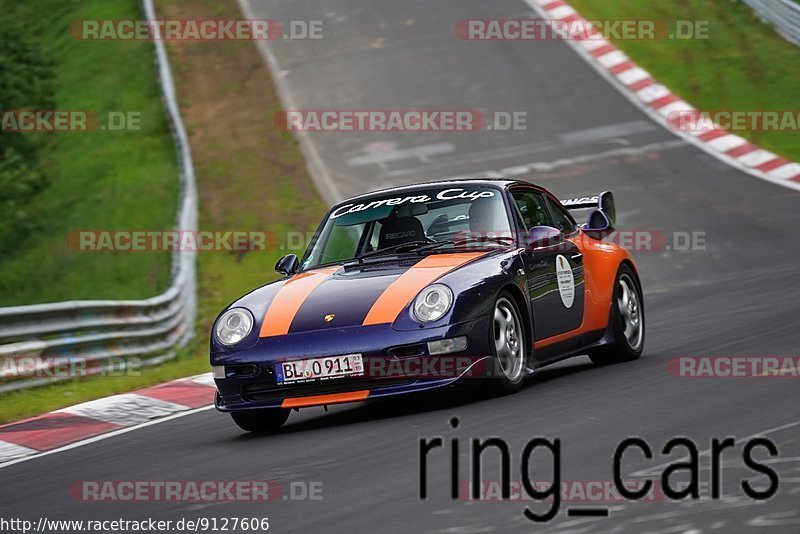 Bild #9127606 - Touristenfahrten Nürburgring Nordschleife (14.06.2020)