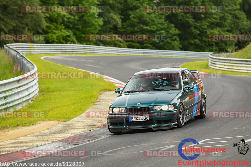 Bild #9128007 - Touristenfahrten Nürburgring Nordschleife (14.06.2020)