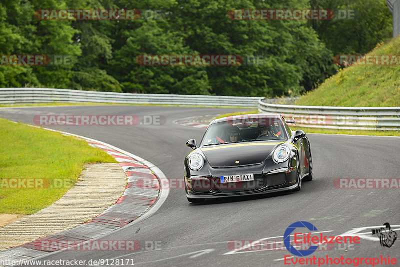 Bild #9128171 - Touristenfahrten Nürburgring Nordschleife (14.06.2020)