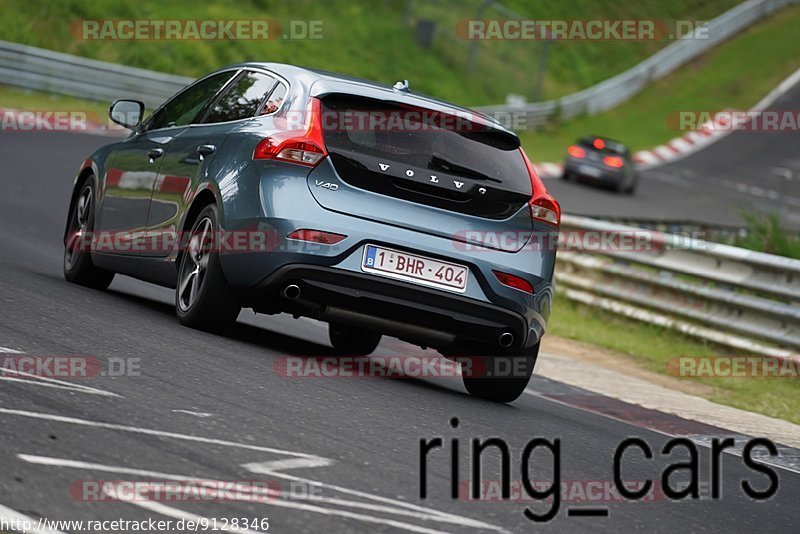 Bild #9128346 - Touristenfahrten Nürburgring Nordschleife (14.06.2020)