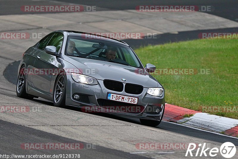 Bild #9128378 - Touristenfahrten Nürburgring Nordschleife (14.06.2020)