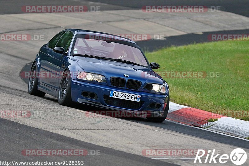 Bild #9128393 - Touristenfahrten Nürburgring Nordschleife (14.06.2020)