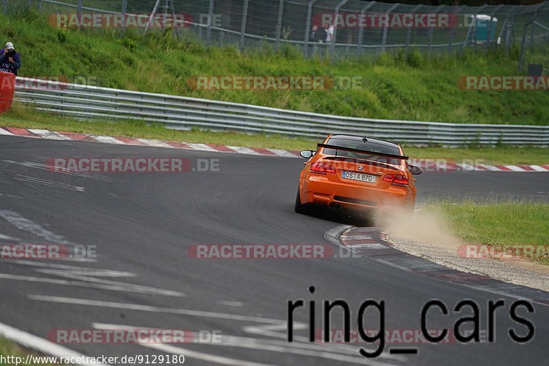 Bild #9129180 - Touristenfahrten Nürburgring Nordschleife (14.06.2020)