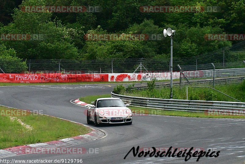 Bild #9129796 - Touristenfahrten Nürburgring Nordschleife (14.06.2020)