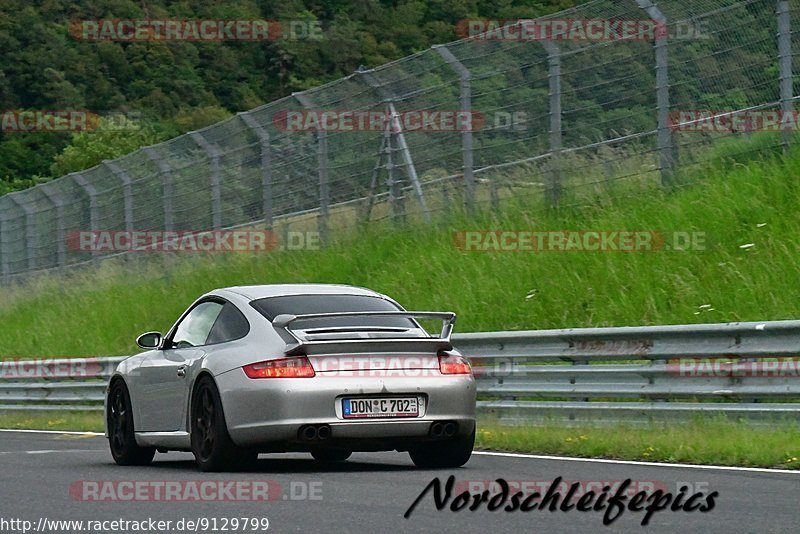 Bild #9129799 - Touristenfahrten Nürburgring Nordschleife (14.06.2020)