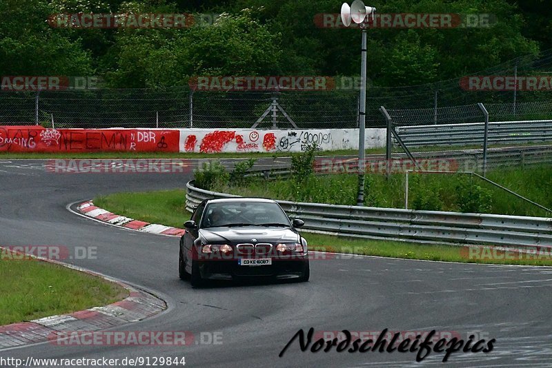 Bild #9129844 - Touristenfahrten Nürburgring Nordschleife (14.06.2020)