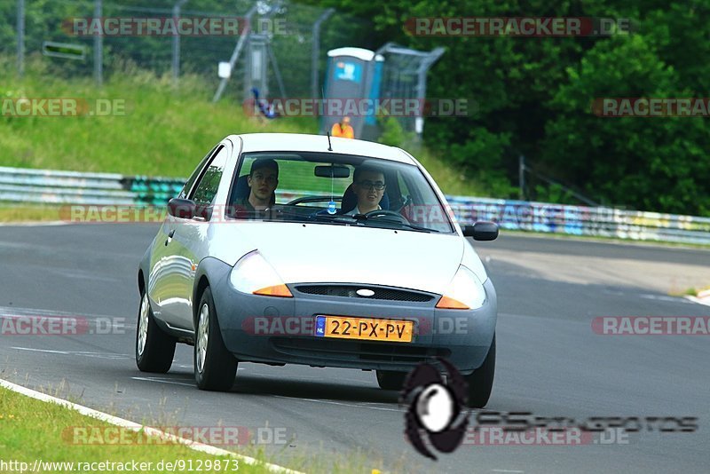 Bild #9129873 - Touristenfahrten Nürburgring Nordschleife (14.06.2020)