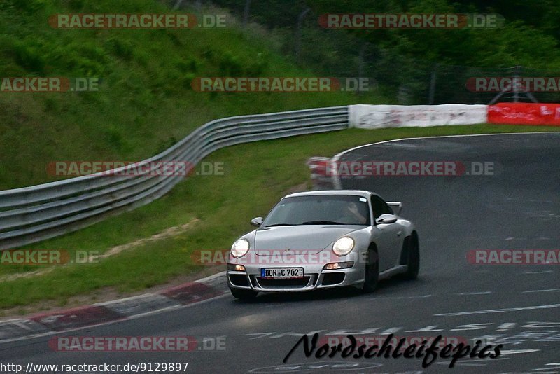 Bild #9129897 - Touristenfahrten Nürburgring Nordschleife (14.06.2020)