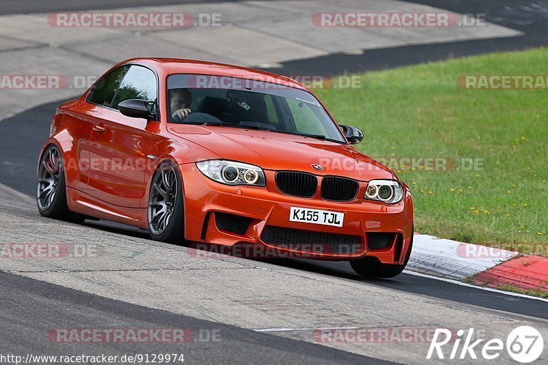 Bild #9129974 - Touristenfahrten Nürburgring Nordschleife (14.06.2020)