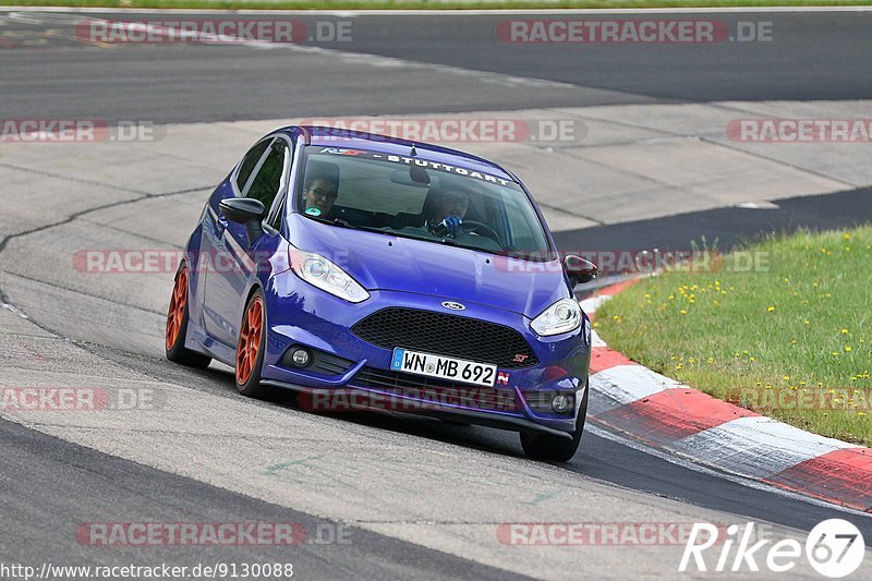 Bild #9130088 - Touristenfahrten Nürburgring Nordschleife (14.06.2020)