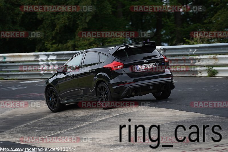 Bild #9130444 - Touristenfahrten Nürburgring Nordschleife (14.06.2020)