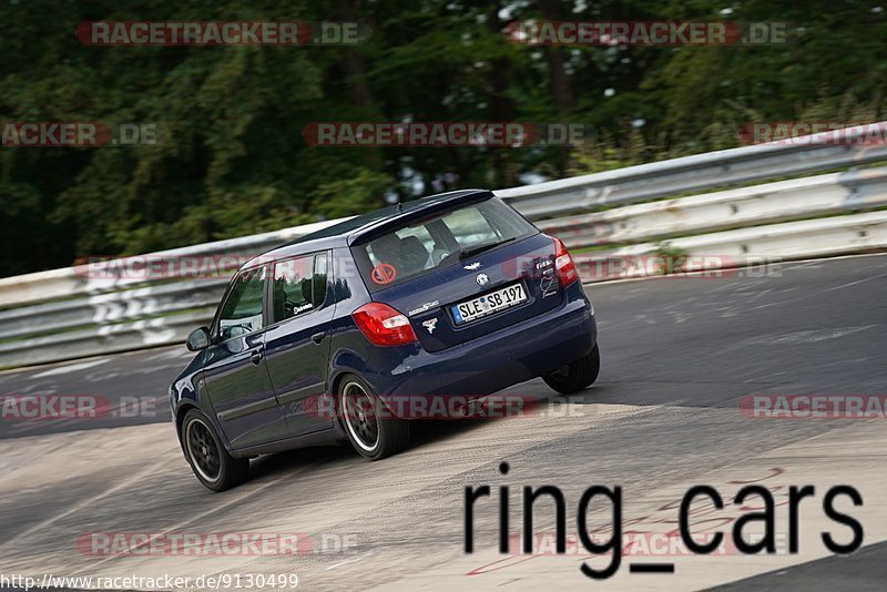 Bild #9130499 - Touristenfahrten Nürburgring Nordschleife (14.06.2020)