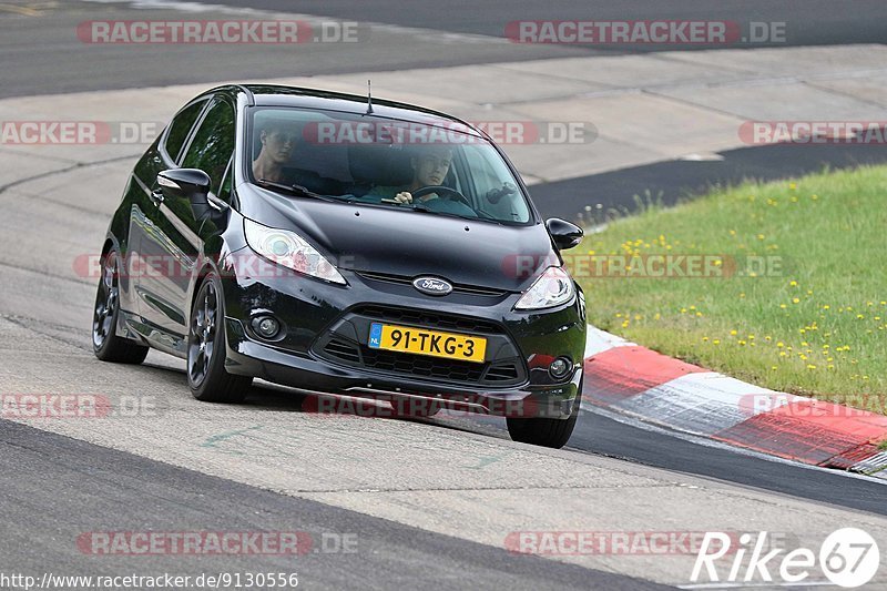 Bild #9130556 - Touristenfahrten Nürburgring Nordschleife (14.06.2020)