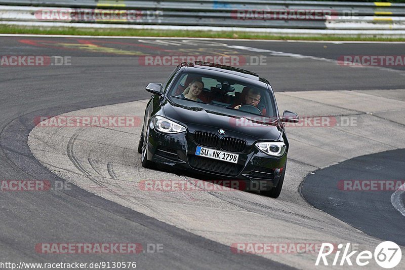 Bild #9130576 - Touristenfahrten Nürburgring Nordschleife (14.06.2020)