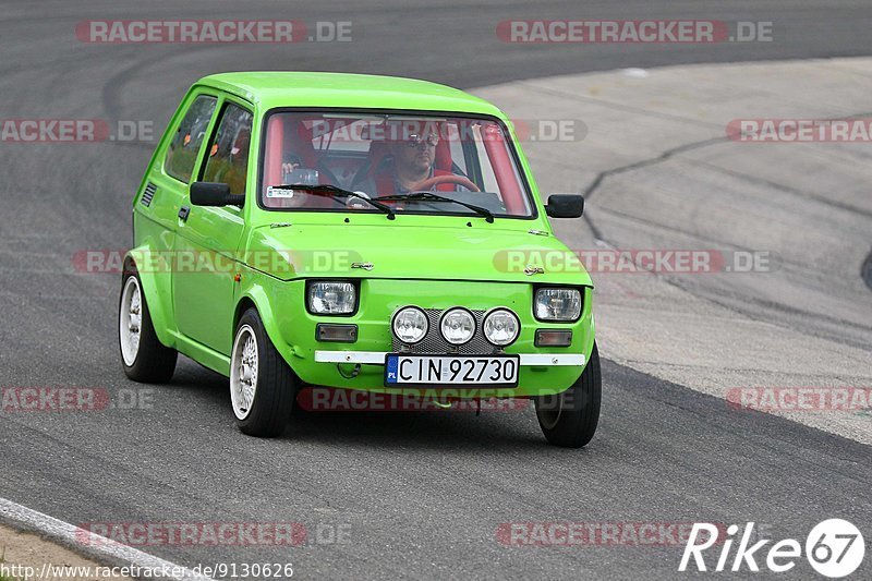 Bild #9130626 - Touristenfahrten Nürburgring Nordschleife (14.06.2020)