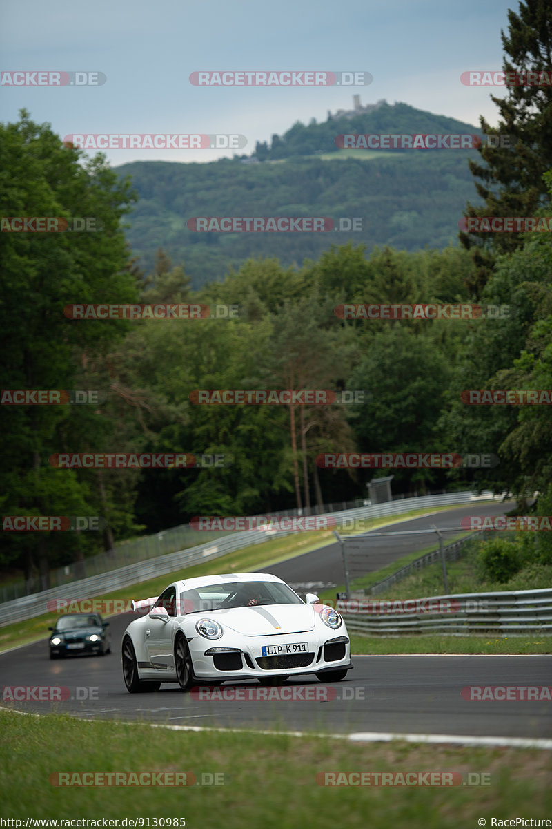 Bild #9130985 - Touristenfahrten Nürburgring Nordschleife (14.06.2020)