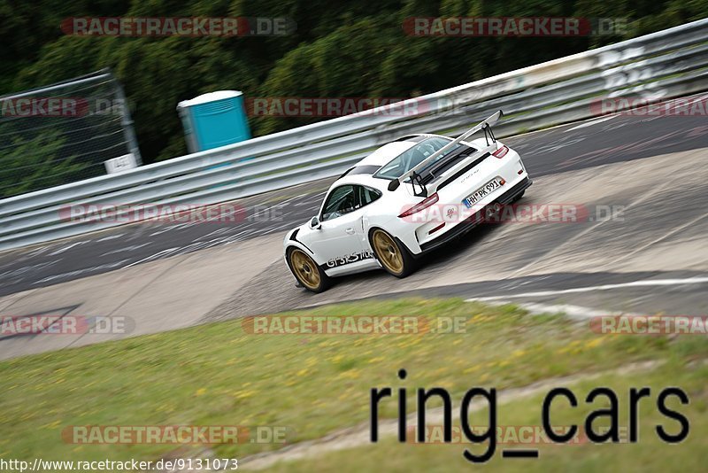 Bild #9131073 - Touristenfahrten Nürburgring Nordschleife (14.06.2020)