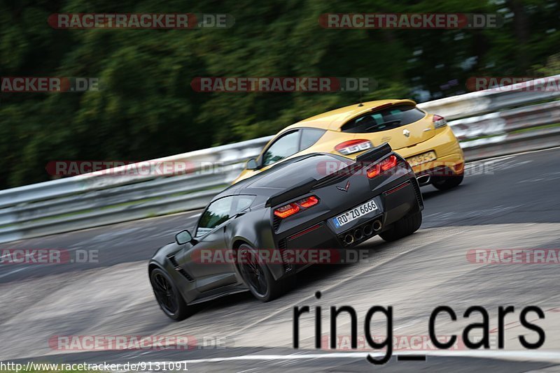 Bild #9131091 - Touristenfahrten Nürburgring Nordschleife (14.06.2020)