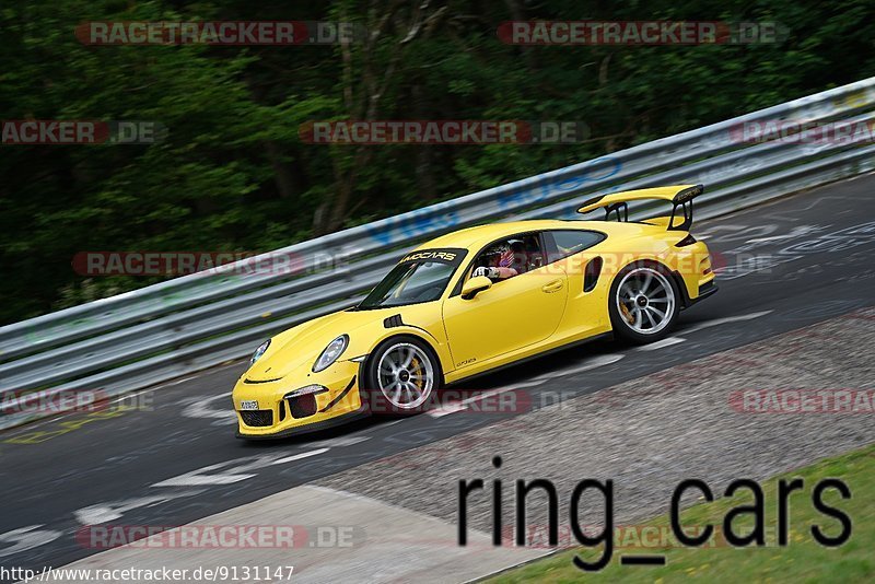 Bild #9131147 - Touristenfahrten Nürburgring Nordschleife (14.06.2020)