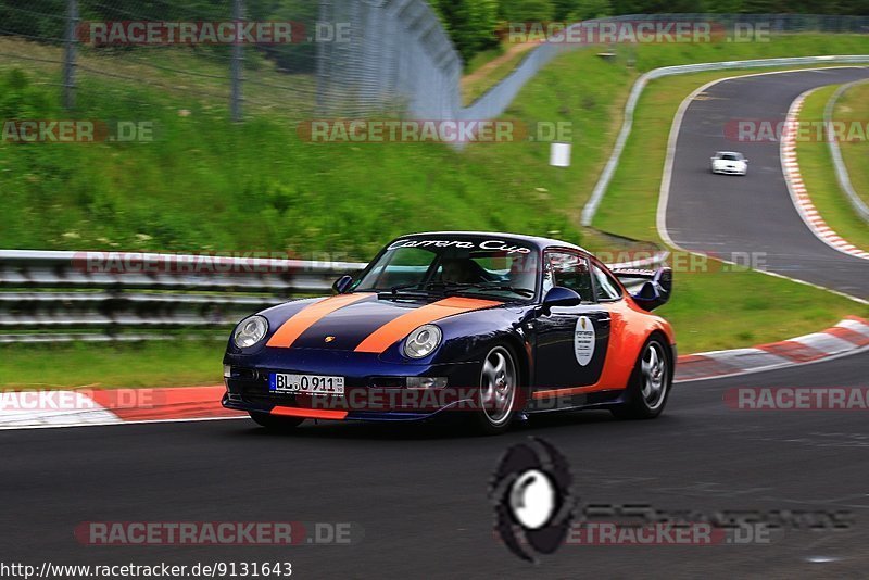 Bild #9131643 - Touristenfahrten Nürburgring Nordschleife (14.06.2020)