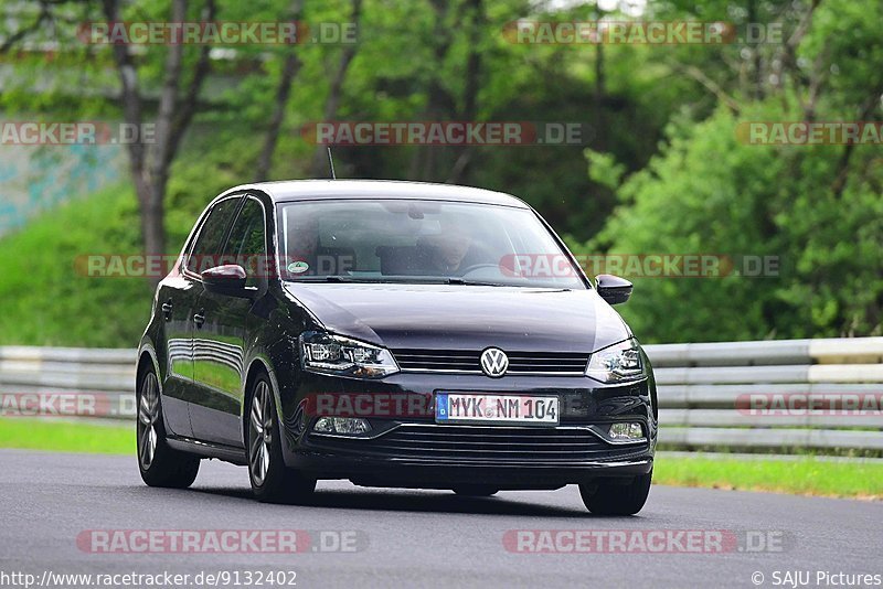 Bild #9132402 - Touristenfahrten Nürburgring Nordschleife (14.06.2020)