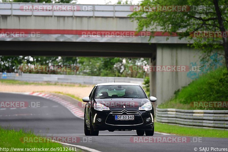 Bild #9132441 - Touristenfahrten Nürburgring Nordschleife (14.06.2020)