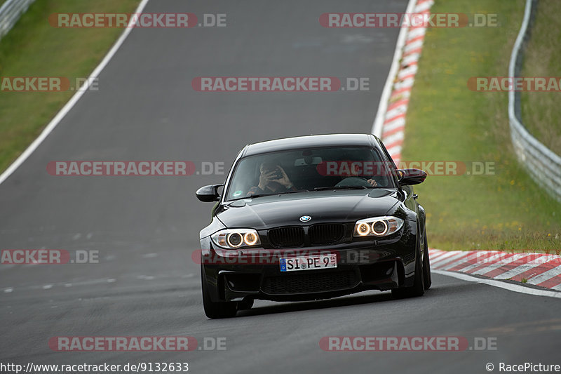 Bild #9132633 - Touristenfahrten Nürburgring Nordschleife (14.06.2020)